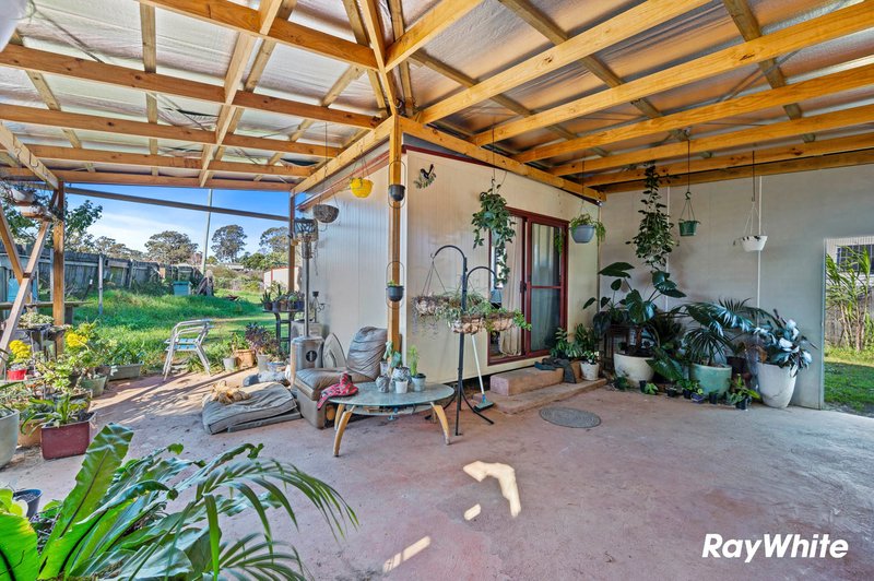Photo - 4 Wiltshire Lane, Bodalla NSW 2545 - Image 6