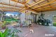 Photo - 4 Wiltshire Lane, Bodalla NSW 2545 - Image 6