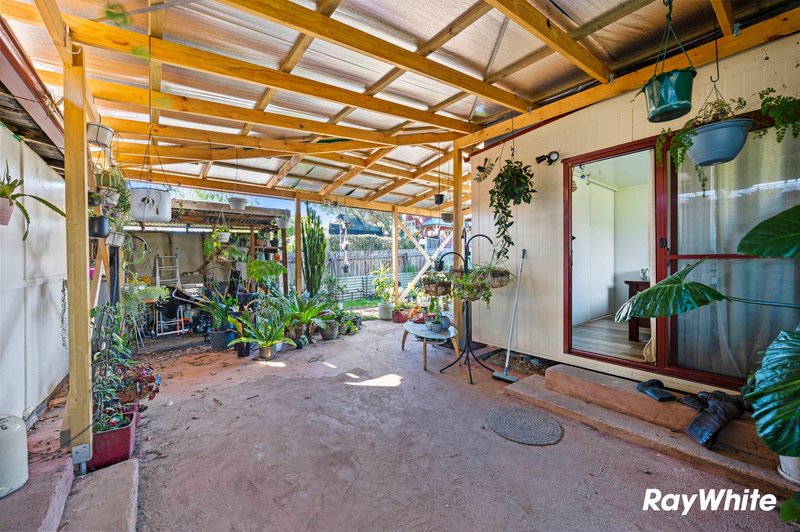 Photo - 4 Wiltshire Lane, Bodalla NSW 2545 - Image 7