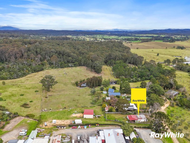 Photo - 4 Wiltshire Lane, Bodalla NSW 2545 - Image 8