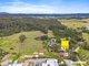 Photo - 4 Wiltshire Lane, Bodalla NSW 2545 - Image 8