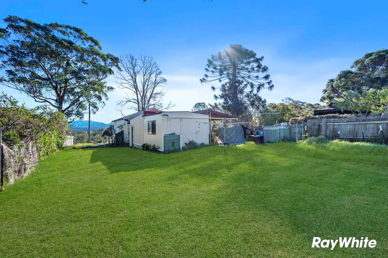 Photo - 4 Wiltshire Lane, Bodalla NSW 2545 - Image 9