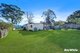 Photo - 4 Wiltshire Lane, Bodalla NSW 2545 - Image 9