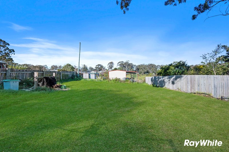Photo - 4 Wiltshire Lane, Bodalla NSW 2545 - Image 10