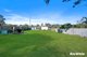 Photo - 4 Wiltshire Lane, Bodalla NSW 2545 - Image 10