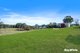 Photo - 4 Wiltshire Lane, Bodalla NSW 2545 - Image 11