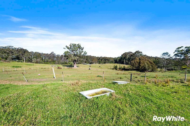 Photo - 4 Wiltshire Lane, Bodalla NSW 2545 - Image 13