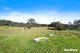 Photo - 4 Wiltshire Lane, Bodalla NSW 2545 - Image 13