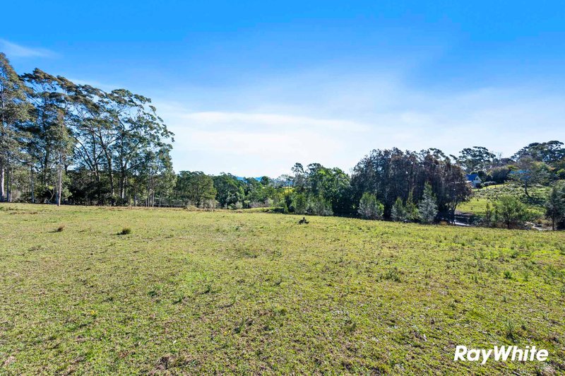 Photo - 4 Wiltshire Lane, Bodalla NSW 2545 - Image 14