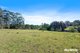 Photo - 4 Wiltshire Lane, Bodalla NSW 2545 - Image 14