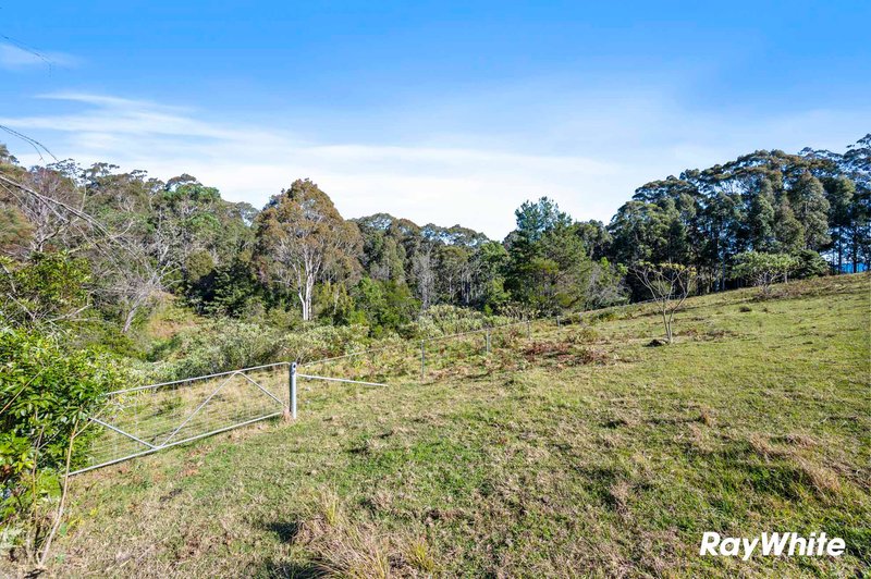 Photo - 4 Wiltshire Lane, Bodalla NSW 2545 - Image 16