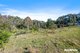 Photo - 4 Wiltshire Lane, Bodalla NSW 2545 - Image 16