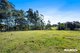 Photo - 4 Wiltshire Lane, Bodalla NSW 2545 - Image 17
