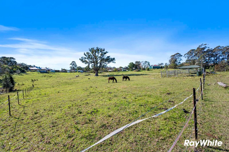 Photo - 4 Wiltshire Lane, Bodalla NSW 2545 - Image 18