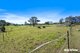 Photo - 4 Wiltshire Lane, Bodalla NSW 2545 - Image 18