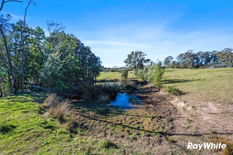 Photo - 4 Wiltshire Lane, Bodalla NSW 2545 - Image 19