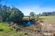 Photo - 4 Wiltshire Lane, Bodalla NSW 2545 - Image 19