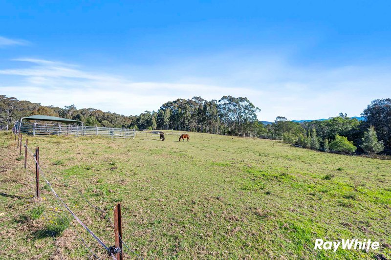 Photo - 4 Wiltshire Lane, Bodalla NSW 2545 - Image 20