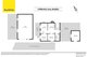 Photo - 4 Wiltshire Lane, Bodalla NSW 2545 - Image 21