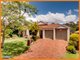 Photo - 4 Wimbledon Circuit, Carseldine QLD 4034 - Image 3