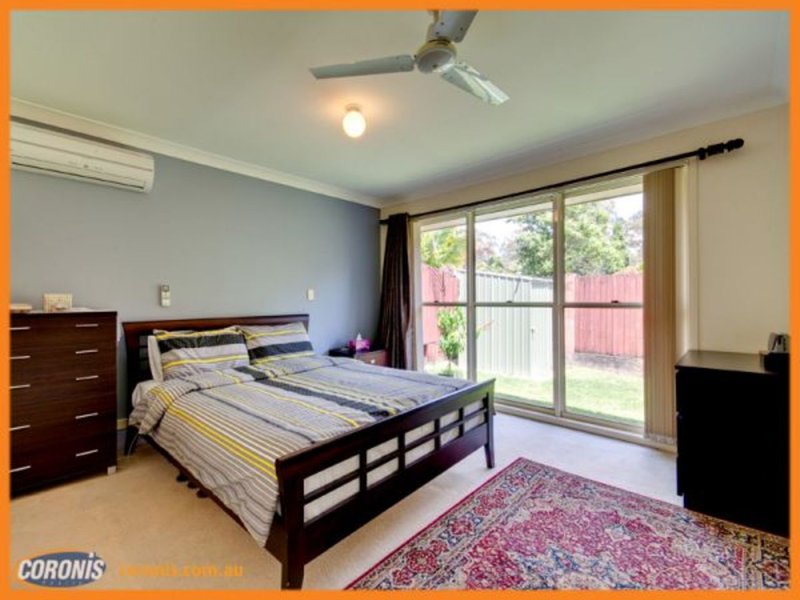 Photo - 4 Wimbledon Circuit, Carseldine QLD 4034 - Image 7