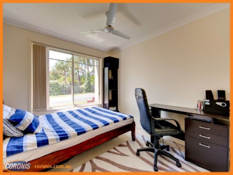 Photo - 4 Wimbledon Circuit, Carseldine QLD 4034 - Image 9