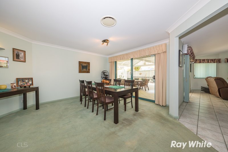 Photo - 4 Winch Court, Banksia Beach QLD 4507 - Image 8