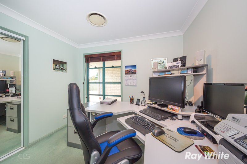 Photo - 4 Winch Court, Banksia Beach QLD 4507 - Image 11