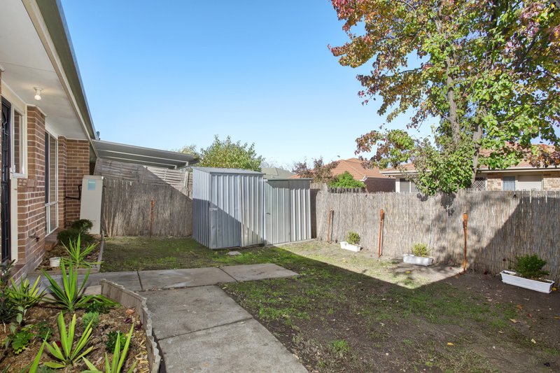 Photo - 4 Windradyne Street, Ngunnawal ACT 2913 - Image 9