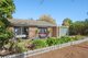 Photo - 4 Windradyne Street, Ngunnawal ACT 2913 - Image 10