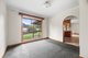 Photo - 4 Windsor Avenue, Alfredton VIC 3350 - Image 5