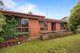 Photo - 4 Windsor Avenue, Alfredton VIC 3350 - Image 9