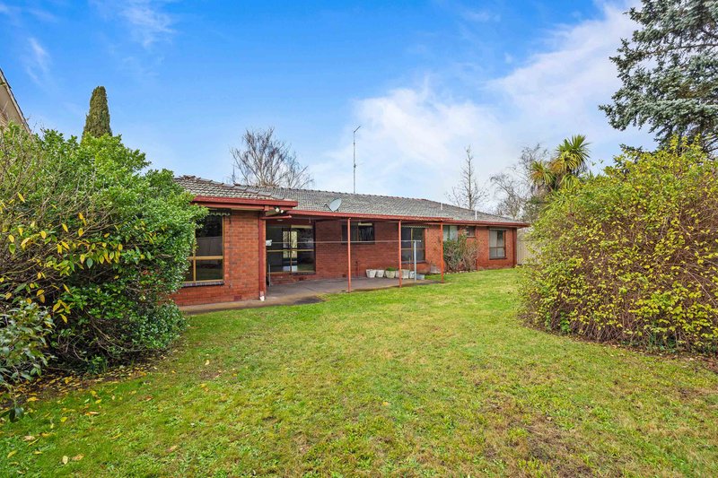 Photo - 4 Windsor Avenue, Alfredton VIC 3350 - Image 10