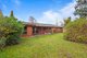 Photo - 4 Windsor Avenue, Alfredton VIC 3350 - Image 10