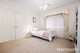 Photo - 4 Windsor Drive, Lysterfield VIC 3156 - Image 13