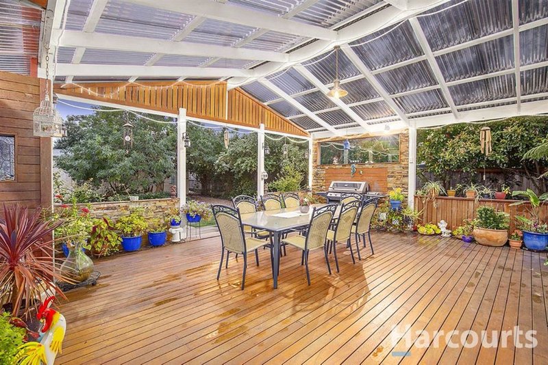 Photo - 4 Windsor Drive, Lysterfield VIC 3156 - Image 17