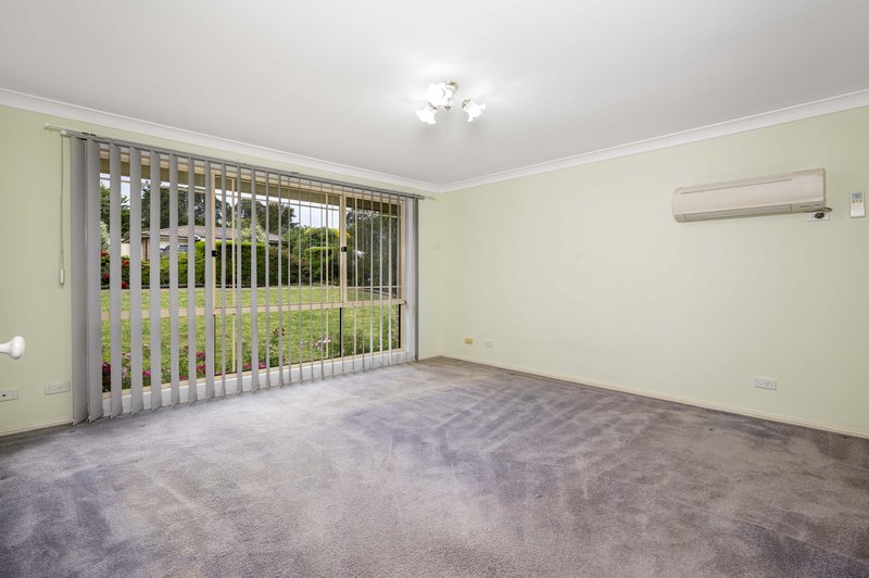 Photo - 4 Windsor Place, Bargo NSW 2574 - Image 7