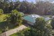 Photo - 4 Wingara Place, Pomona QLD 4568 - Image 1