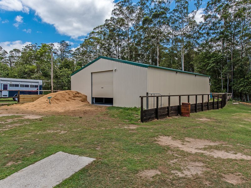 Photo - 4 Wingara Place, Pomona QLD 4568 - Image 4