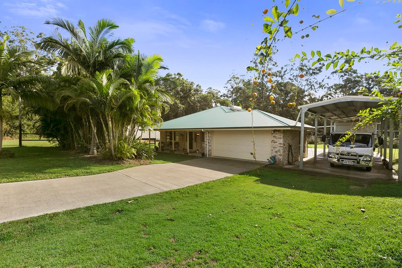 Photo - 4 Wingara Place, Pomona QLD 4568 - Image 5