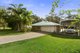 Photo - 4 Wingara Place, Pomona QLD 4568 - Image 5