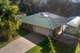 Photo - 4 Wingara Place, Pomona QLD 4568 - Image 13