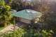 Photo - 4 Wingara Place, Pomona QLD 4568 - Image 14