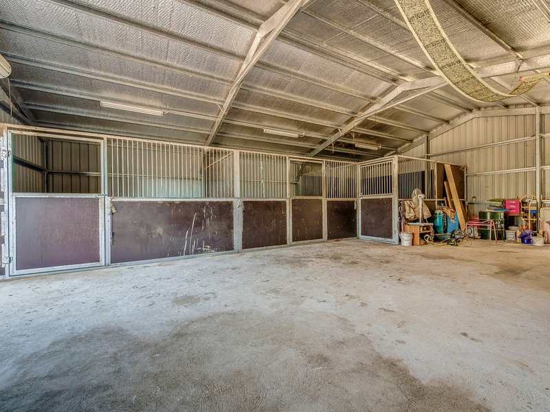 Photo - 4 Wingara Place, Pomona QLD 4568 - Image 16