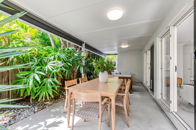 Photo - 4 Wingfield Street, Annerley QLD 4103 - Image 9