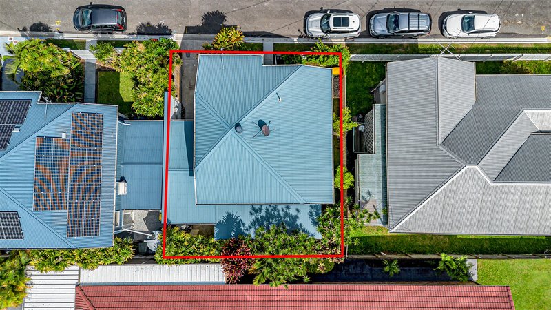 Photo - 4 Wingfield Street, Annerley QLD 4103 - Image 16