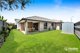 Photo - 4 Winkler Court, Yarrabilba QLD 4207 - Image 13