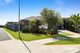 Photo - 4 Winkler Court, Yarrabilba QLD 4207 - Image 15