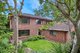 Photo - 4 Winton Avenue, Northmead NSW 2152 - Image 1