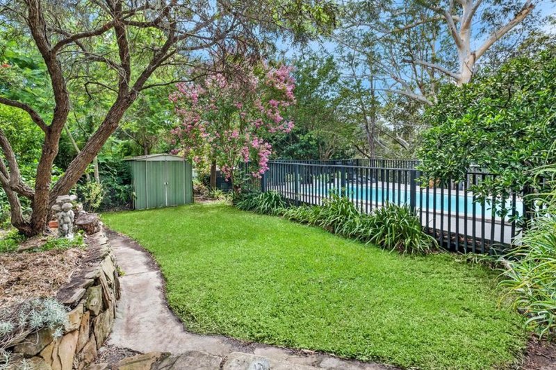 Photo - 4 Winton Avenue, Northmead NSW 2152 - Image 6